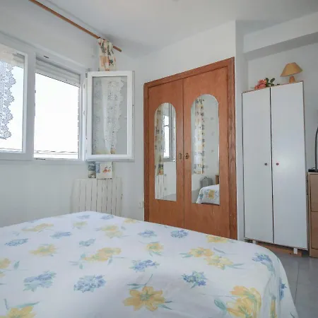 Διαμέρισμα Apartamento En Rocio Del Mar Torrevieja Τορεβιέχα