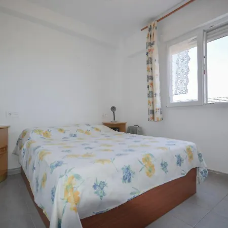 Apartamento En Rocio Del Mar Torrevieja Τορεβιέχα