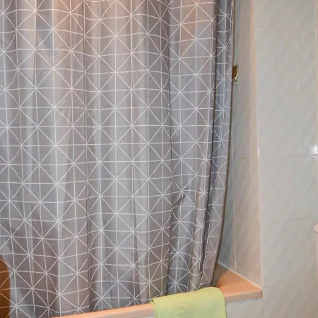 Apartamento En Rocio Del Mar Torrevieja Τορεβιέχα